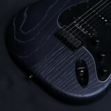 /ec/pic/product/0bb0gihl1-3645/0bb0gihl1-3645_10_s.jpg