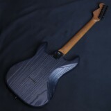 /ec/pic/product/0bb0gihl1-3645/0bb0gihl1-3645_6_s.jpg