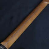 /ec/pic/product/0bb0gihl1-3645/0bb0gihl1-3645_7_s.jpg
