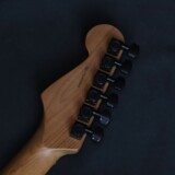 /ec/pic/product/0bb0gihl1-3645/0bb0gihl1-3645_8_s.jpg
