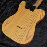 /ec/pic/product/0bb0gihl8-0933/0bb0gihl8-0933_4_s.jpg