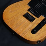 /ec/pic/product/0bb0gihl8-1270/0bb0gihl8-1270_10_s.jpg