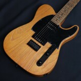 /ec/pic/product/0bb0gihl8-1270/0bb0gihl8-1270_1_s.jpg