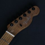 /ec/pic/product/0bb0gihl8-1270/0bb0gihl8-1270_4_s.jpg