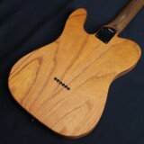 /ec/pic/product/0bb0gihl8-1270/0bb0gihl8-1270_5_s.jpg