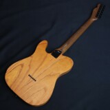 /ec/pic/product/0bb0gihl8-1270/0bb0gihl8-1270_6_s.jpg