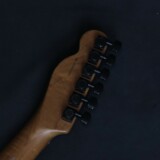 /ec/pic/product/0bb0gihl8-1270/0bb0gihl8-1270_8_s.jpg