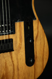 /ec/pic/product/0bb0gihl8-2881/0bb0gihl8-2881_10_s.jpg