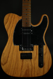 /ec/pic/product/0bb0gihl8-2881/0bb0gihl8-2881_4_s.jpg