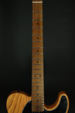 /ec/pic/product/0bb0gihl8-2881/0bb0gihl8-2881_6_s.jpg