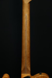 /ec/pic/product/0bb0gihl8-2881/0bb0gihl8-2881_7_s.jpg