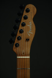 /ec/pic/product/0bb0gihl8-2881/0bb0gihl8-2881_8_s.jpg