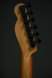 /ec/pic/product/0bb0gihl8-2881/0bb0gihl8-2881_9_s.jpg