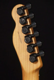 /ec/pic/product/0bb0gihl8-2923/0bb0gihl8-2923_10_s.jpg