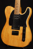 /ec/pic/product/0bb0gihl8-2923/0bb0gihl8-2923_4_s.jpg