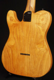 /ec/pic/product/0bb0gihl8-2923/0bb0gihl8-2923_5_s.jpg