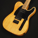 /ec/pic/product/0bb0gihl8-2923/0bb0gihl8-2923_6_s.jpg