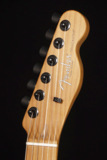 /ec/pic/product/0bb0gihl8-2923/0bb0gihl8-2923_9_s.jpg
