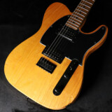 /ec/pic/product/0bb0gihl8-3112/0bb0gihl8-3112_1_s.jpg
