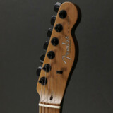 /ec/pic/product/0bb0gihl8-3112/0bb0gihl8-3112_4_s.jpg