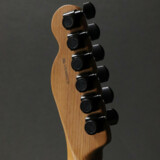 /ec/pic/product/0bb0gihl8-3112/0bb0gihl8-3112_5_s.jpg