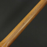 /ec/pic/product/0bb0gihl8-3112/0bb0gihl8-3112_6_s.jpg