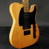 /ec/pic/product/0bb0gihl8-3112/0bb0gihl8-3112_9_s.jpg