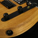 /ec/pic/product/0bb0gihl8-3113/0bb0gihl8-3113_10_s.jpg