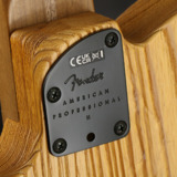 /ec/pic/product/0bb0gihl8-3113/0bb0gihl8-3113_11_s.jpg