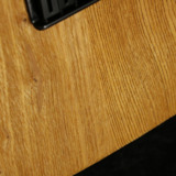 /ec/pic/product/0bb0gihl8-3113/0bb0gihl8-3113_12_s.jpg