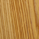 /ec/pic/product/0bb0gihl8-3113/0bb0gihl8-3113_13_s.jpg