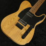 /ec/pic/product/0bb0gihl8-3113/0bb0gihl8-3113_1_s.jpg