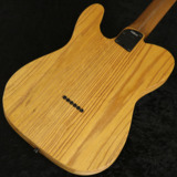 /ec/pic/product/0bb0gihl8-3113/0bb0gihl8-3113_2_s.jpg