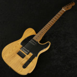 /ec/pic/product/0bb0gihl8-3113/0bb0gihl8-3113_3_s.jpg