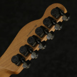 /ec/pic/product/0bb0gihl8-3113/0bb0gihl8-3113_6_s.jpg