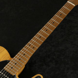 /ec/pic/product/0bb0gihl8-3113/0bb0gihl8-3113_7_s.jpg