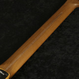 /ec/pic/product/0bb0gihl8-3113/0bb0gihl8-3113_8_s.jpg
