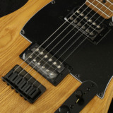 /ec/pic/product/0bb0gihl8-3113/0bb0gihl8-3113_9_s.jpg
