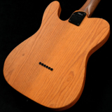 /ec/pic/product/0bb0gihl8-3981/0bb0gihl8-3981_2_s.jpg