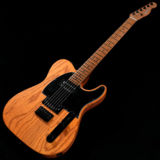 /ec/pic/product/0bb0gihl8-3981/0bb0gihl8-3981_7_s.jpg