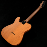 /ec/pic/product/0bb0gihl8-3981/0bb0gihl8-3981_8_s.jpg