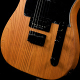 /ec/pic/product/0bb0gihl8-4825/0bb0gihl8-4825_10_s.jpg