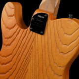/ec/pic/product/0bb0gihl8-4825/0bb0gihl8-4825_11_s.jpg
