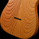 /ec/pic/product/0bb0gihl8-4825/0bb0gihl8-4825_12_s.jpg