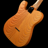 /ec/pic/product/0bb0gihl8-4825/0bb0gihl8-4825_2_s.jpg