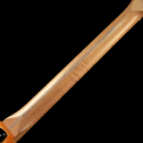 /ec/pic/product/0bb0gihl8-4825/0bb0gihl8-4825_6_s.jpg