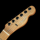 /ec/pic/product/0bb0gihl8-4825/0bb0gihl8-4825_7_s.jpg
