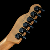 /ec/pic/product/0bb0gihl8-4825/0bb0gihl8-4825_8_s.jpg