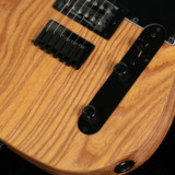 /ec/pic/product/0bb0gihl8-5205/0bb0gihl8-5205_10_s.jpg