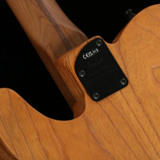 /ec/pic/product/0bb0gihl8-5205/0bb0gihl8-5205_11_s.jpg